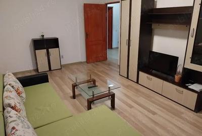 Apartament 3 camere Popa Sapca - 2
