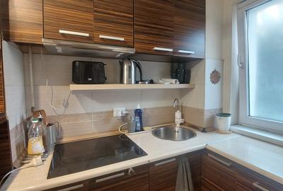 Vand garsoniera etaj 1 Vand garsoniera etaj 1 - 4