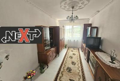 Apartament 4 camere cu pod - 3