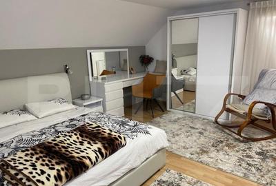 Oportunitate! Casa de vanzare in Radauti! Pret negociabil! - 6