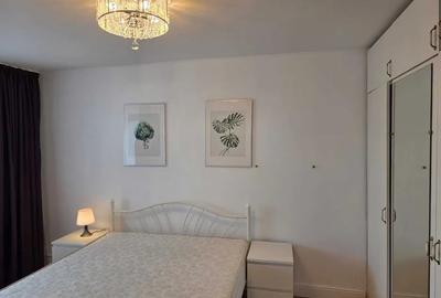 Apartament cu 2 camere decomandat în Central - 2