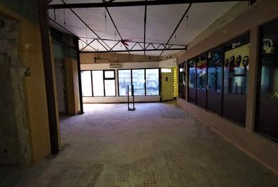 Birou, de 270 mp, în Ultracentral - 9