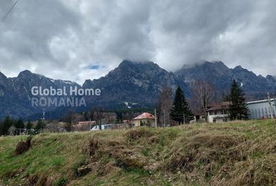 Pensiune Turistica | Busteni - Prahova - Valea Prahovei | Mountain View - 3