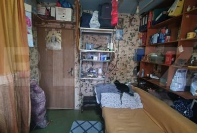 Oportunitate investitie- Apartament 2 camere insorit Astra - 13