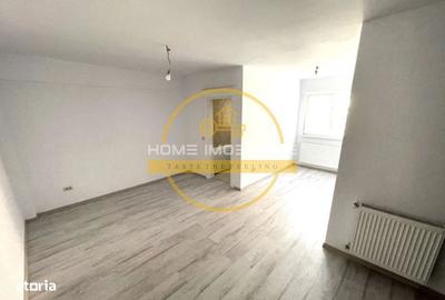 Garsonieră decomandată, mobilată în Central - 2