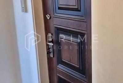 Apartament cu 3 camere decomandat în Tudor - 3