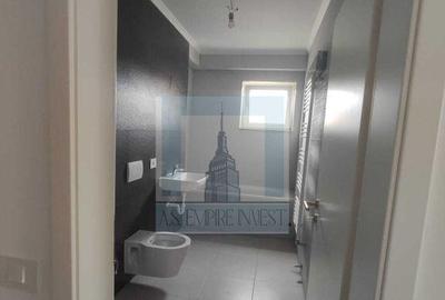 De vanzare apartament 3 camere/ Maurer Villas - 14