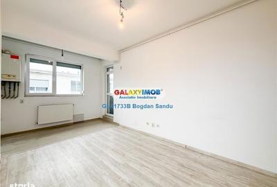 Apartament cu 2 camere semidecomandat în Dudu - 7