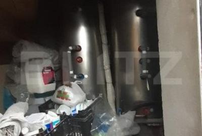 Casă cu 5 camere cu Teren 912 Mp în Nord - 2