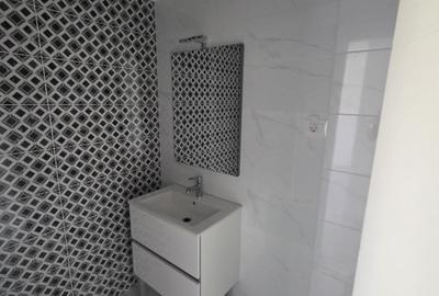Apartament cu 3 camere decomandat în Frumoasa - 3