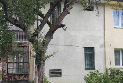 Casa de vanzare in Gura Humorului - Ocazie unica - 2