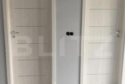 Casa moderna pe un singur nivel, 118 mp utili, in cea mai - 15