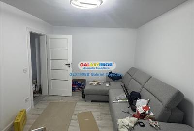 Codrii Neamtului | Renovat | etaj 1 | Gata de mutare | Bloc reabilitat - 2