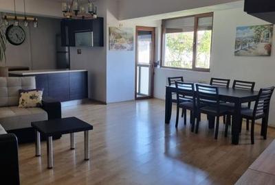 Apartament cu 2 camere în Vitan - 5