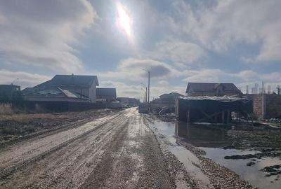 Spațiu comercial, în Craiovei - 4