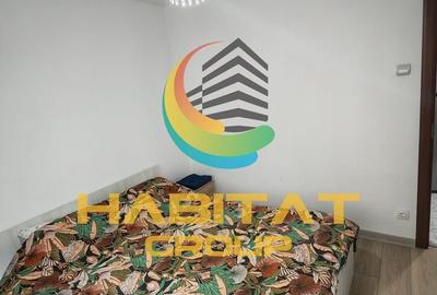 Apartament cu 2 camere decomandat, mobilat în Tineretului - 9