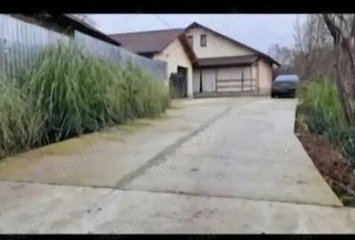 Casa cu teren in ora? de vanzare - 8