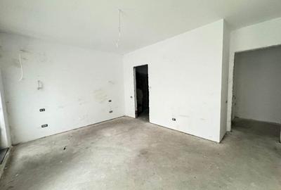 Apartament cu 4 camere decomandat în Unirii - 10