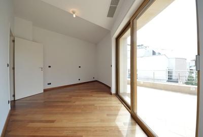 Primavera Residence | Duplex 5 camere | Primaverii | Super locatie - 11