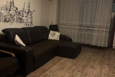 Apartament cu 3 camere decomandat în Exterior Vest - 5
