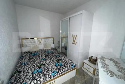 Casă cu 3 camere cu Teren 500 Mp în Ardud - 3