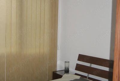 Apartament 2 camere semi-decomandat - 2