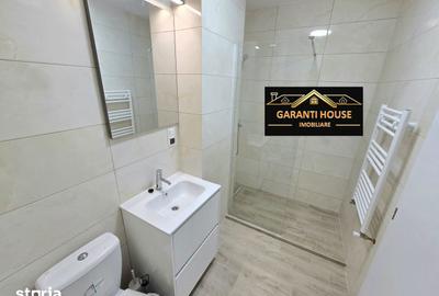 Apartament cu 2 camere în Gării - 3