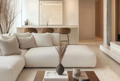 Locuiește aproape de West Gate, Ansamblu West Avenue Residence Locuiește aproape de West Gate, Ansamblu West Avenue Residence - 3