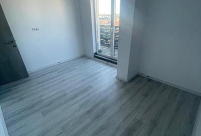 Apartament 3 camere, 87 mp, bloc nou 2025, Zona DiamantuluiSafirului - 2