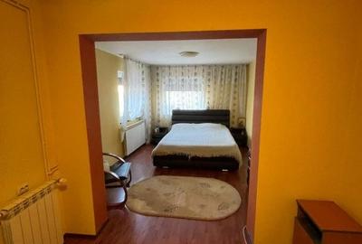 CASA-INDIVIDUALA-ZONA TEIUS-SOSEAUA ALEXANDRIEI-LIDL TEIUS-4 CAMERE - 8