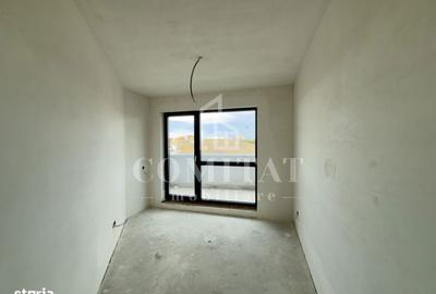 Apartament cu 4 camere în Est - 6