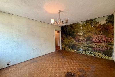 Apartament cu 2 camere decomandat în Central - 7