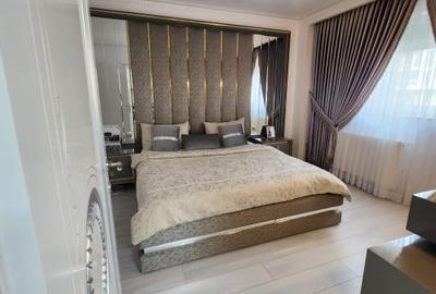 Apartament cu 3 camere, 56 mp, zona Eroilor - 2