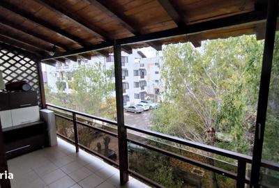 APARTAMENT 3 CAMERE – BRAGADIRU - 89.000 € - 8
