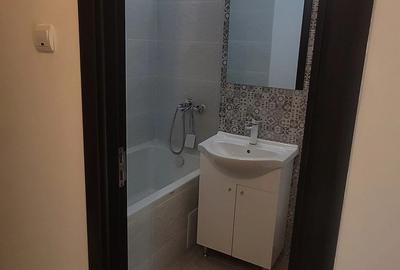 Politehnica Lujerului 5 min metrou apartament complet renovat si mobilat modern - 4