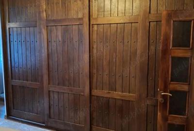 Apartament cu 3 camere decomandat în Central - 7