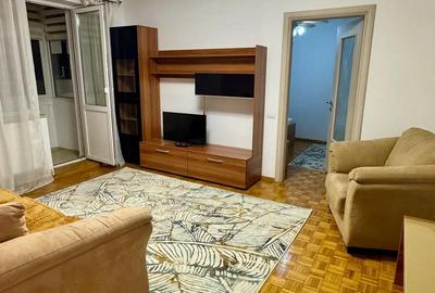 Apartament 2 camere - ultracentral, super pre?! - 7