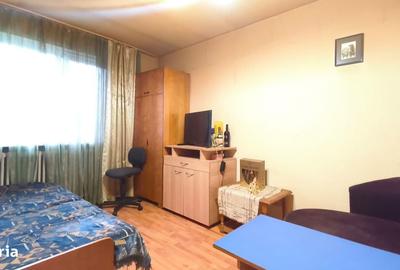 Apartament cu 2 camere decomandat în Bălcescu - 2