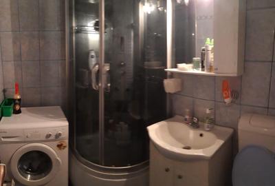 Apartament cu 2 camere decomandat în Rogerius - 13
