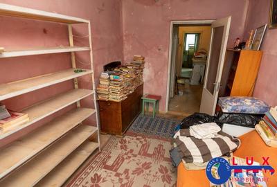 ID 3594 Apartament 3 camere *Zona Pelican - 2