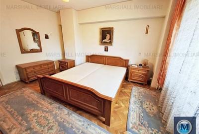 Apartament 3 camere de vanzare, zona Ultracentral, 75 mp #16764 - 8