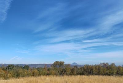 5800 mp fineata, pretabil camping, constructii A-frame, Sohodol, Bran - 12