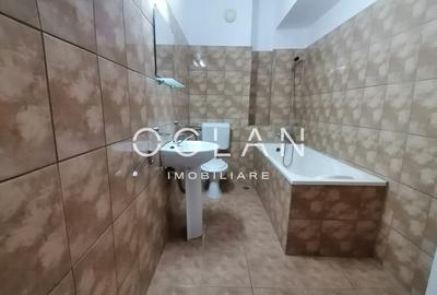 Apartament 3 cam la cheie, etaj 3, lift, strada Ostirii  0% Comision - 6
