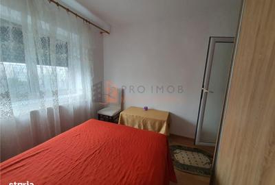 Apartament cu 2 camere decomandat, mobilat în Broșteni - 4