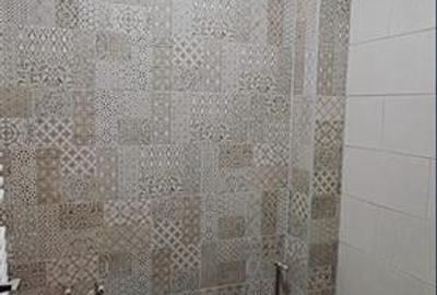 Apartament 3 camere, centrala termica, amenajat, Complexul Studentesc! Apartament 3 camere, centrala termica, amenajat, Complexul Studentesc! - 4