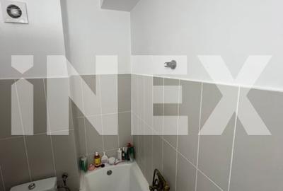 Garsoniera de vanzare - Zona Kaufland - Gavana 3 , Pitesti - 4