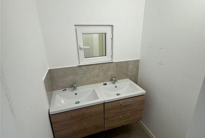 Spațiu comercial, de 40 mp, în Vânători - 3