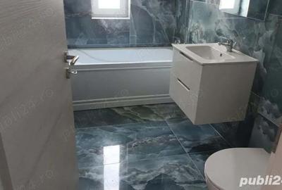 Apartament cu 2 camere decomandat în Braytim - 3