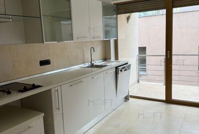 Apartament cu 4 camere decomandat în Primăverii - 4
