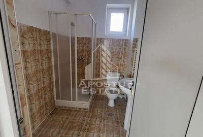 Cladire P+2E+M pentru diverse activitati,Mehala Cladire P+2E+M pentru diverse activitati,Mehala - 16